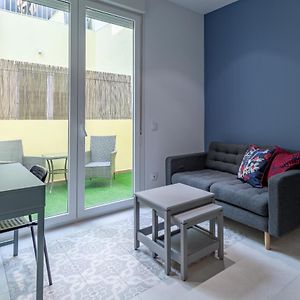 Sunny,Private Terrace,Wheelchair Access